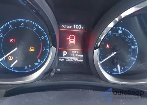 2014 Toyota Corolla S Plus from USA, damaged, VIN 2T1BURHE3EC178466